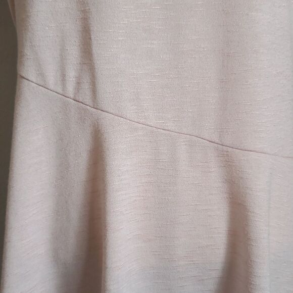 A.N A. WOMAN'S TOP - Picture 7 of 9